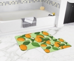 bath-mat-2-pieces-non-slip-50x80cm-50x45cm-210-4590848.png