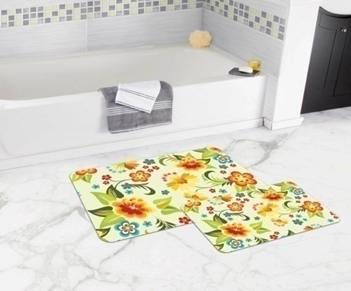 bath-mat-2-pieces-non-slip-50x80cm-50x45cm-211-1768341.png