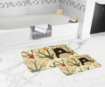 bath-mat-2-pieces-non-slip-50x80cm-50x45cm-214-8027963.png