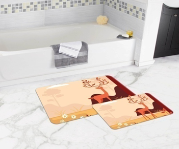 bath-mat-2-pieces-non-slip-50x80cm-50x45cm-215-6182341.png