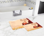 bath-mat-2-pieces-non-slip-50x80cm-50x45cm-215-6182341.png