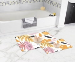 bath-mat-2-pieces-non-slip-50x80cm-50x45cm-217-9595223.png