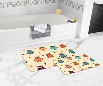 bath-mat-2-pieces-non-slip-50x80cm-50x45cm-218-7169485.png