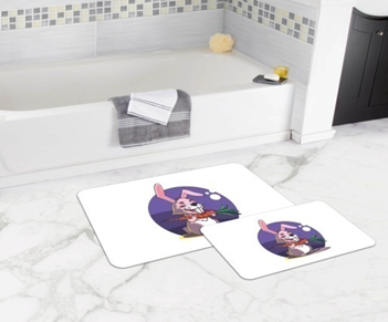 bath-mat-2-pieces-non-slip-50x80cm-50x45cm-221-1332421.png