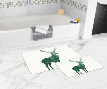 bath-mat-2-pieces-non-slip-50x80cm-50x45cm-223-1158970.png