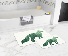 bath-mat-2-pieces-non-slip-50x80cm-50x45cm-224-54370.png