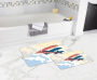 bath-mat-2-pieces-non-slip-50x80cm-50x45cm-225-4327227.png