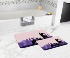 bath-mat-2-pieces-non-slip-50x80cm-50x45cm-226-2937382.png