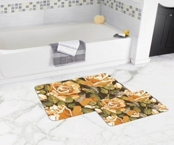 bath-mat-2-pieces-non-slip-50x80cm-50x45cm-227-146034.png