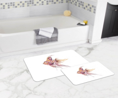 bath-mat-2-pieces-non-slip-50x80cm-50x45cm-229-3628063.png