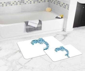 bath-mat-2-pieces-non-slip-50x80cm-50x45cm-230-8349864.png