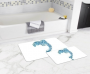bath-mat-2-pieces-non-slip-50x80cm-50x45cm-230-8349864.png