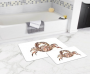 bath-mat-2-pieces-non-slip-50x80cm-50x45cm-231-1557289.png