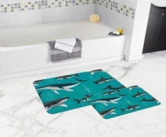 bath-mat-2-pieces-non-slip-50x80cm-50x45cm-232-2502315.png