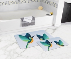 bath-mat-2-pieces-non-slip-50x80cm-50x45cm-233-4551857.png