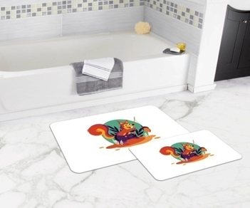 bath-mat-2-pieces-non-slip-50x80cm-50x45cm-234-5205526.png