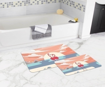 bath-mat-2-pieces-non-slip-50x80cm-50x45cm-235-1063361.png