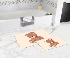 bath-mat-2-pieces-non-slip-50x80cm-50x45cm-236-3602552.png