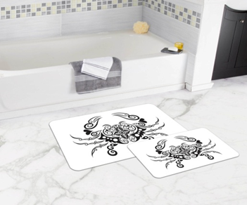 bath-mat-2-pieces-non-slip-50x80cm-50x45cm-240-8462517.png