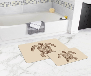 bath-mat-2-pieces-non-slip-50x80cm-50x45cm-241-905020.png