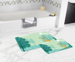 bath-mat-2-pieces-non-slip-50x80cm-50x45cm-243-1483448.png