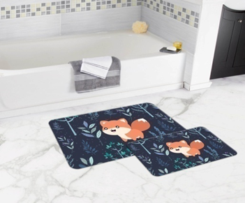 bath-mat-2-pieces-non-slip-50x80cm-50x45cm-245-1040150.png