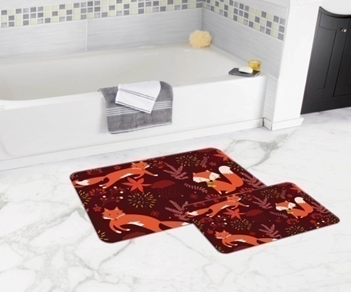 bath-mat-2-pieces-non-slip-50x80cm-50x45cm-246-3592749.png