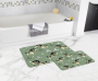 bath-mat-2-pieces-non-slip-50x80cm-50x45cm-248-3674932.png