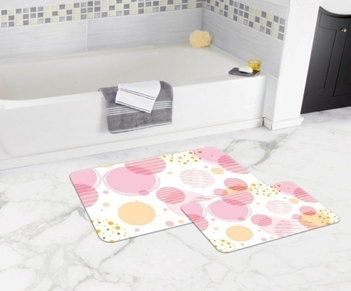 bath-mat-2-pieces-non-slip-50x80cm-50x45cm-251-7126342.png