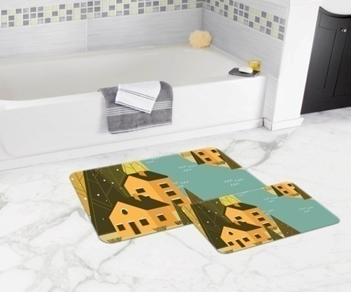 bath-mat-2-pieces-non-slip-50x80cm-50x45cm-252-7844582.png