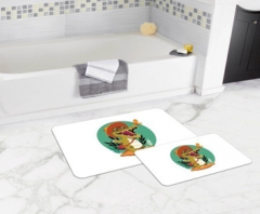 bath-mat-2-pieces-non-slip-50x80cm-50x45cm-259-8744697.png