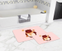 bath-mat-2-pieces-non-slip-50x80cm-50x45cm-260-5661531.png