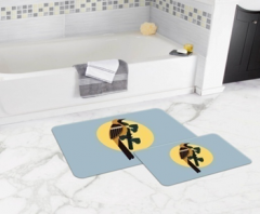 bath-mat-2-pieces-non-slip-50x80cm-50x45cm-263-5212594.png