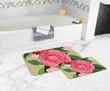 bath-mat-2-pieces-non-slip-50x80cm-50x45cm-265-1945643.png