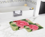 bath-mat-2-pieces-non-slip-50x80cm-50x45cm-265-1945643.png