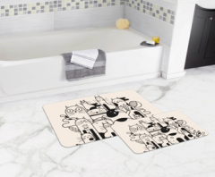 bath-mat-2-pieces-non-slip-50x80cm-50x45cm-267-9627463.png