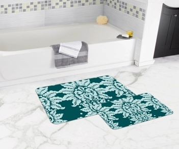 bath-mat-2-pieces-non-slip-50x80cm-50x45cm-268-1181122.png