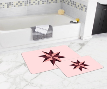 bath-mat-2-pieces-non-slip-50x80cm-50x45cm-270-9076048.png