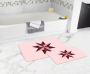 bath-mat-2-pieces-non-slip-50x80cm-50x45cm-270-9076048.png