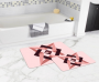 bath-mat-2-pieces-non-slip-50x80cm-50x45cm-271-3486505.png