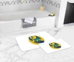 bath-mat-2-pieces-non-slip-50x80cm-50x45cm-272-9272865.png