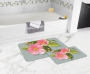 bath-mat-2-pieces-non-slip-50x80cm-50x45cm-273-5305846.png