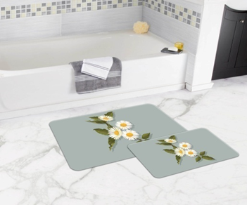 bath-mat-2-pieces-non-slip-50x80cm-50x45cm-274-7990330.png