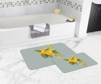 bath-mat-2-pieces-non-slip-50x80cm-50x45cm-275-1445855.png