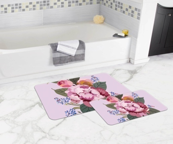 bath-mat-2-pieces-non-slip-50x80cm-50x45cm-276-8016180.png