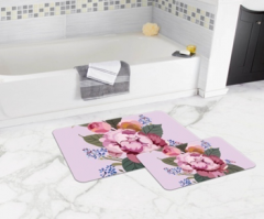 bath-mat-2-pieces-non-slip-50x80cm-50x45cm-276-8016180.png