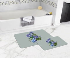 bath-mat-2-pieces-non-slip-50x80cm-50x45cm-277-9574545.png