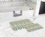 bath-mat-2-pieces-non-slip-50x80cm-50x45cm-282-3052742.png