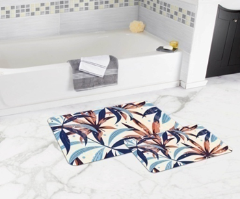 bath-mat-2-pieces-non-slip-50x80cm-50x45cm-283-6048427.png