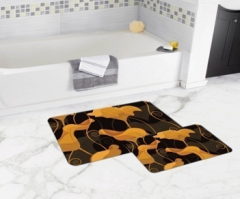 bath-mat-2-pieces-non-slip-50x80cm-50x45cm-284-5874891.png